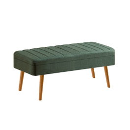 Hanah Home Vina 1070 - 2 - Verde, Pino Atlántico